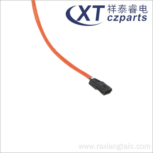 Auto Oxygen Sensor Renault 8200632270 for Renault